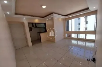 Apartamento com 2 quartos à venda na Rua Tenente Silveira, 570, Centro, Florianópolis
