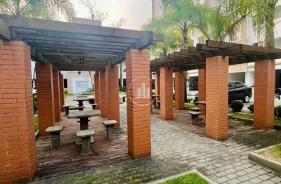 Apartamento com 3 quartos à venda na Rua Aristides da Silva, 37, Fazenda Santo Antônio, São José