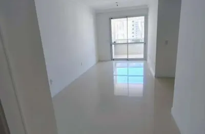 Apartamento com 3 quartos à venda na Avenida Brigadeiro da Silva Paes, 261, Campinas, São José