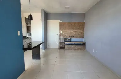 Apartamento com 2 quartos à venda na Rua Madre Flávia Andretti, 77, Barreiros, São José