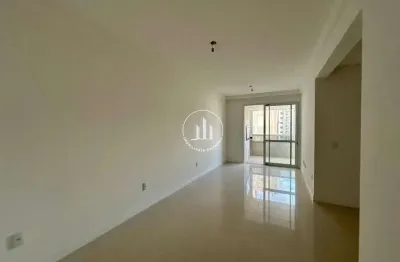Apartamento com 3 quartos à venda na Avenida Brigadeiro da Silva Paes, 261, Campinas, São José