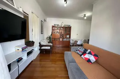 Apartamento com 2 quartos à venda na Rua São José, 91, Balneário, Florianópolis