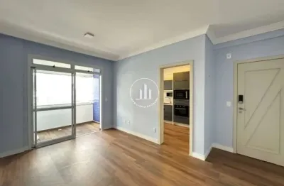 Apartamento com 2 quartos à venda na Rua Araci Vaz Callado, 433, Canto, Florianópolis