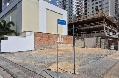 Terreno à venda na Avenida Cruz e Souza, 00, Campinas, São José