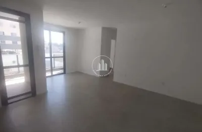 Apartamento com 3 quartos à venda na Rua Sebastiana Coutinho, 216, Areias, São José