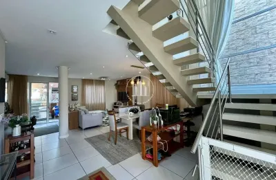 Casa com 4 quartos à venda na Rua Voluntário Fernando Caldeira, 26, Bom Abrigo, Florianópolis