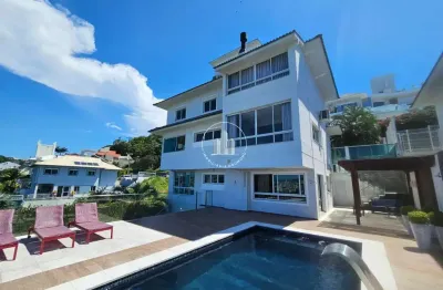 Casa com 3 quartos à venda na Rua das Laranjeiras, 800, Bosque das Mansões, São José