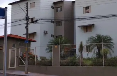 Excelente custo-benefício – valor abaixo do mercado para venda rápida