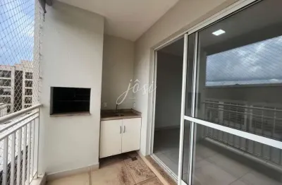 Apartamento com 04 quartos sendo 02 suites para venda e locacao em no bairro nova alianca