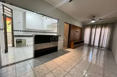 Apartamento para venda com 03 quartos no bairro parque anhanguera