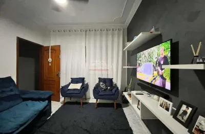 Casa terrea com 02 quartos para venda no bairro jardim centenario