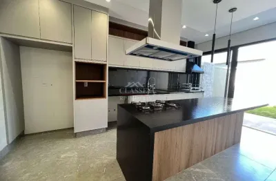 Casa terrea com 03 suites para venda e locacao no vivendas da mata