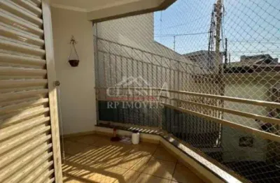 Apartamento para venda com 03 quartos no parque bandeirantes