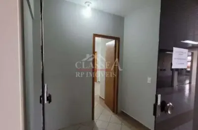 Sala comercial para locacao e venda com 31m2 no bairro campos eliseos