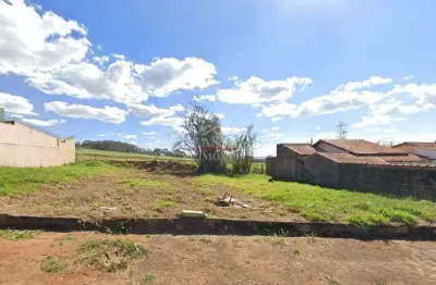 Terreno residencial a venda com 250m2 no bairro residencial e comercial palmares