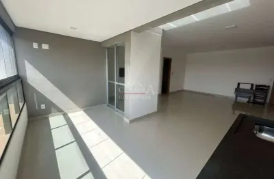 Apartamento para venda com 02 quartos sendo 01 suite no jardim iraja