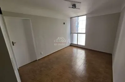 Apartamento para locacao e venda com 03 quartos no jardim paulista