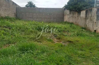 Terreno para venda em ribeirao preto / sp no bairro jardim itau mirim