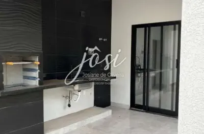 Casa terrea em condominio com 03 suites para venda no portal da mata