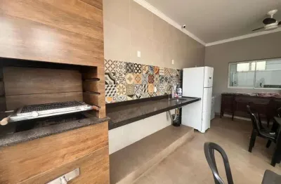 Casa em condominio para venda em ribeirao preto / sp no bairro bonfim paulista