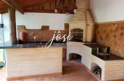 Casa terrea para venda com 03 quartos sendo 01 suite no bairro candido portinari