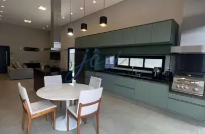 Casa em condominio para venda em ribeirao preto / sp no bairro quintas de sao jose