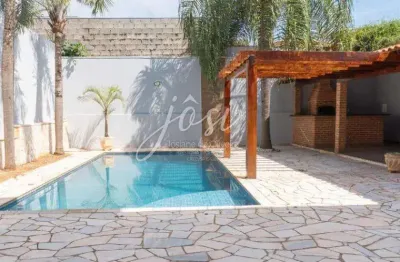 Casa sobrado para venda em ribeirao preto / sp no bairro city ribeirao