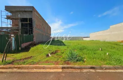 Terreno em condominio para venda no bairro quinta da boa vista