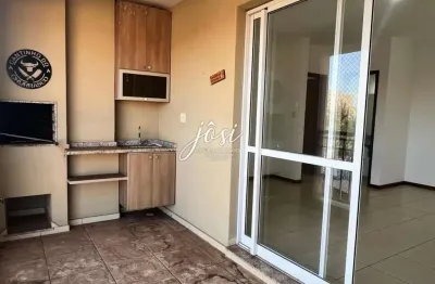 Apartamento para venda e locacao com 03 suites no bairro jardim paulista