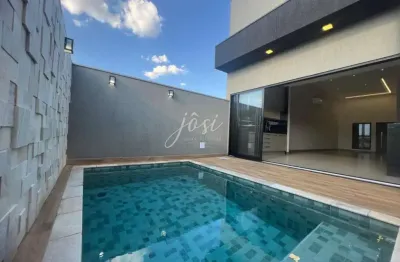 Casa em condominio para venda em ribeirao preto / sp no bairro quinta da mata