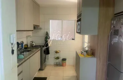 Casa para venda em ribeirao preto / sp no bairro jardim joao pontin