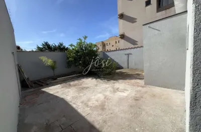 Casa com 3 quartos à venda no Jardim Irajá, Ribeirão Preto 