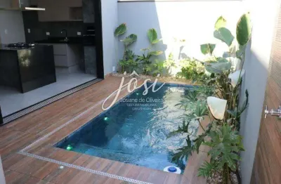 Casa terrea em condominio com 03 suites para venda e locacao no bairro vivendas da mata