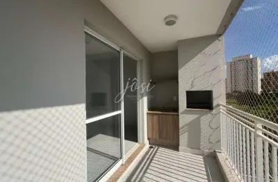 Apartamento para venda em ribeirao preto / sp no bairro nova alianca