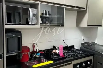 Apartamento para venda em ribeirao preto / sp no bairro jardim paulistano