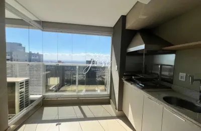 Apartamento com 03 quartos sendo 01 suite para venda e locacao no bairro quinta da primavera