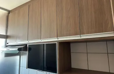 Apartamento para venda em ribeirao preto / sp no bairro condominio mirante sul