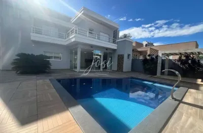 Casa em condominio para venda em ribeirao preto / sp no bairro jardim sao luiz