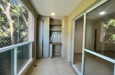 Apartamento com 2 quartos à venda em Bonfim Paulista, Ribeirão Preto 