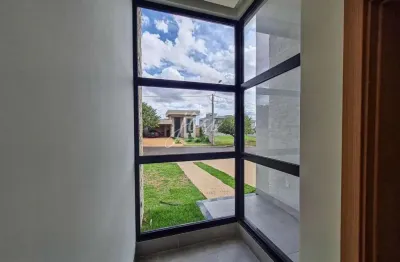 Casa em condominio para venda em ribeirao preto / sp no bairro residencial alto do castelo
