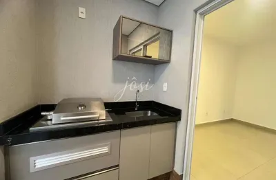 Apartamento para venda e locacao com 03 quartos sendo 01 suite no bairro jardim botanico