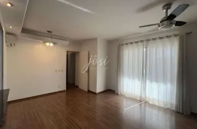 Apartamento com 03 quartos para venda no bairro nova alianca