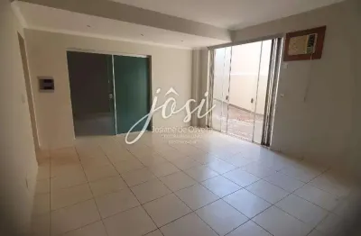 Sala comercial para venda em ribeirao preto / sp no bairro nova ribeirania