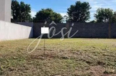 Terreno em condominio para venda em ribeirao preto / sp no bairro residencial alto do castelo