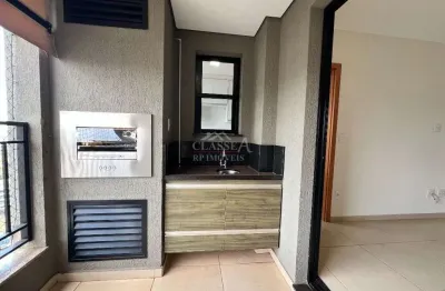 Apartamento com 03 quartos para venda e locacao - bairro nova alianca