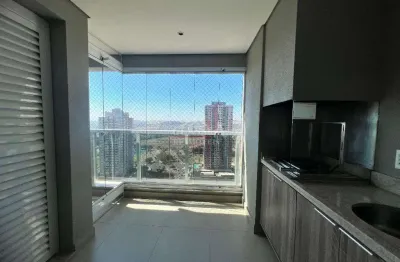 Apartamento para locacao com 03 quartos sendo 01 suite no bairro quinta da primavera