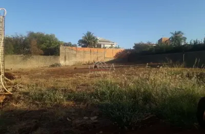 Terreno comercial para venda com 1.201m2 no bairro jardim botanico