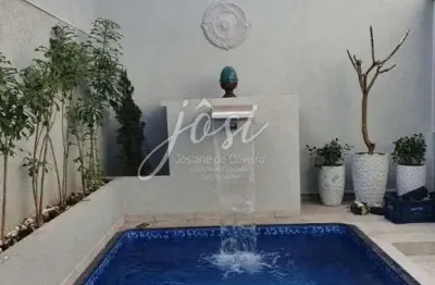 Comercial para venda em ribeirao preto / sp no bairro alto da boa vista