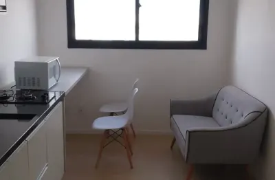 Apartamento à venda na Rua Conde de Sarzedas, 135, Sé, São Paulo