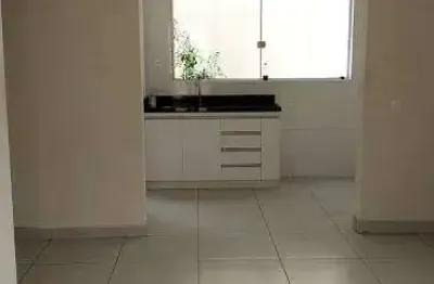 Casa bairro são paulo bh de450 por 379mil p venda rapida - prox ipiranga, união, dona clara financia
